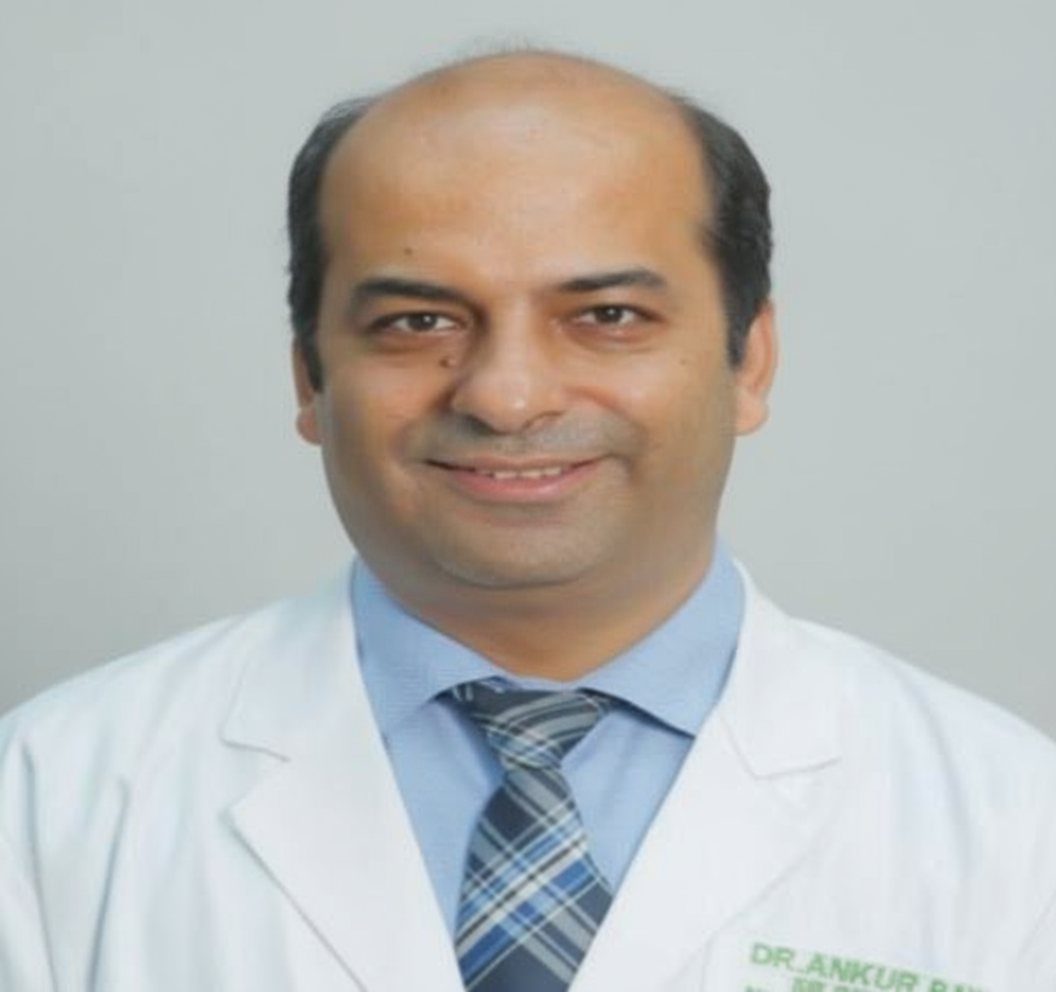DR. ANKUR BAHL dr-ankur-bahl