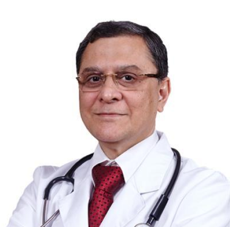 Dr. Anoop Misra dr-anoop-misra