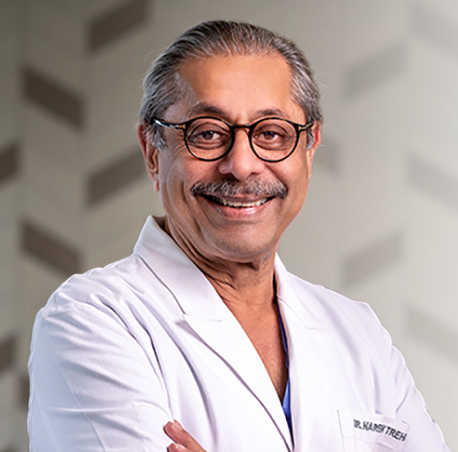 Dr. Naresh Trehan dr-naresh-trehan