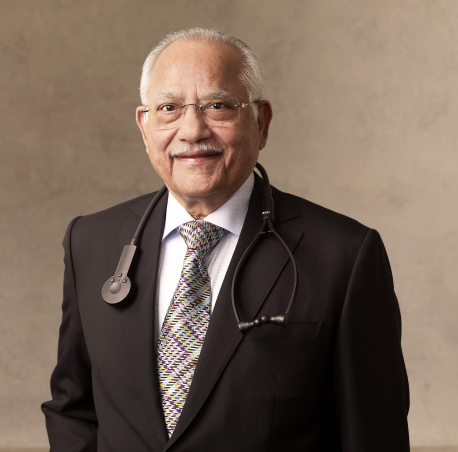 Dr. Prathap C. Reddy dr-prathap-c-reddy