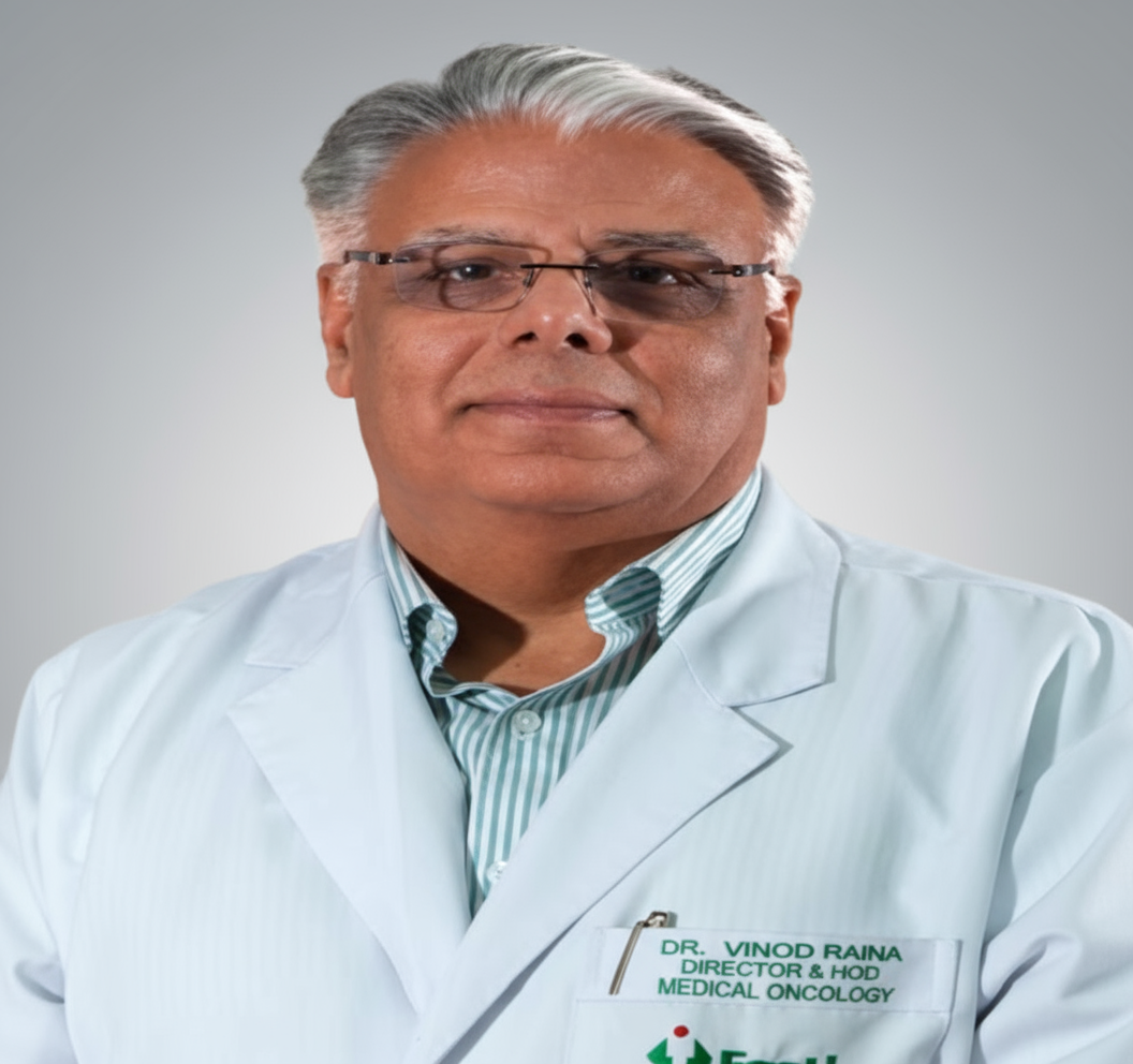 Dr. Vinod Raina dr-vinod-raina
